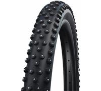 Schwalbe Ice Spiker Pro Neumático - 29x2.25 sin Cámara Plegable Rendimiento