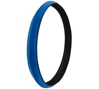 Schwalbe Insider - Cubierta para Bicicleta de Paseo (26 x 0,9")