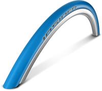 Schwalbe Insider Performance Rueda Plegable 700 X 23C 28 Pulgadas 23-622 Nuevo