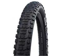 Schwalbe Cubierta plegable para bicicleta Johnny Watts 29x2.35 hs604 Perf Snake