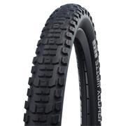 Schwalbe Johnny Watts Performance DD E-Bike/MTB Faltreifen 65-622 (29x2,6') N