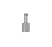 Schwalbe Kit SW CLIK CONVERS. AV-SCV ADATT POMPA