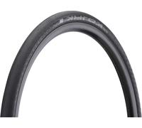 Schwalbe Kojak 27,5" cubierta plegable - embalaje de taller gris/negro