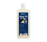 Schwalbe 318805 - Botella de Recarga de liquido para Montaje de Cubiertas Easy fit