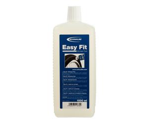 Schwalbe Líquido de montaje Easy Fit 1000 ml