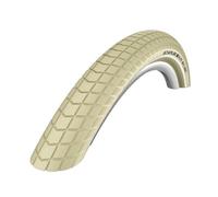 Schwalbe Little Big Ben Performance Line-Neumático con Cable (700 x 38 C), Unisex Adulto