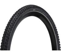 Schwalbe Little Joe 20" plegable negro