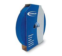 Schwalbe Cinta para llanta autoadhesiva 50 metros x 15
