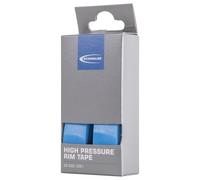 Schwalbe Llanta Banda 20 - 622 Super HP Juego de 2, 11874350.01