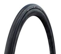 Schwalbe Lugano II Rennrad Faltreifen // 25-622 (700x25C) K-Guard