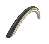 Schwalbe Lugano (SiC) Fahrrad Reifen // 25-622 (28×1,00´´)