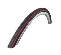 Schwalbe Lugano SiC - Neumático para bicicleta, todos los tamaños