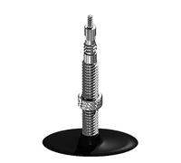 Schwalbe MacBook Pro Reloj, 14x1 3/8-1.75´´ 32/47-288/305 SV 40mm, Taille Unique