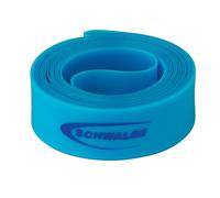 Schwalbe Macbook Pro Reloj, Unisex, Azul, 26" 32-559