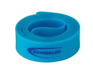 Schwalbe Macbook Pro Reloj, Unisex, Azul, 26" 32-559