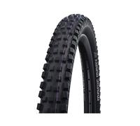 Schwalbe Magic Mary 29x2.40 Evo Snakeskin Súper Downhill Estado de Addix Ultra