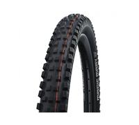 Schwalbe Magic Mary 29x2.40 Evo Snakeskin Súper Trail Estado de Addix Suave Lona