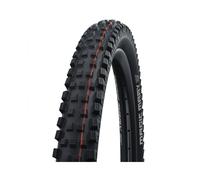 Schwalbe Magic Mary 29x2.40 Evo Snakeskin Súper Trail Estado de Addix Suave Lona