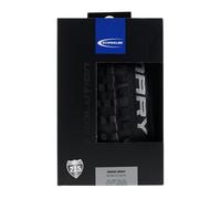 Neumático Schwalbe Magic Mary 29x2.40 Estado de Addix Suave Súper Sendero
