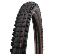 Schwalbe Magic Mary Gravity Pro Soft Tubeless 29´´ X 2.40 MTB Tyre 29´´ x 2.40