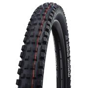 Schwalbe Magic Mary Gravity Pro Soft Tubeless 29´´ X 2.40 MTB Tyre 29´´ x 2.40