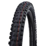 Schwalbe Magic Mary Gravity Pro Soft Tubeless 29´´ X 2.60 MTB Tyre 29´´ x 2.60