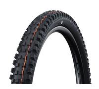 Schwalbe Magic Mary Gravity, TLR