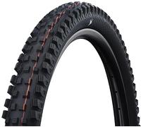 SCHWALBE Magic Mary Gravity, TLR