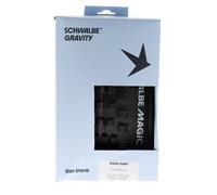 Cubierta Schwalbe Magic Mary Gravity Pro - Radial - Addix Ultra Soft - Tubeless Ready ( Negro / 29 x 2.50 (63-622) )