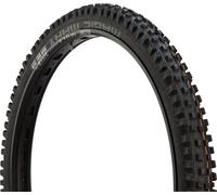 Schwalbe Magic Mary sin Cámara Listo Súper Gravedad Mountain Bike MTB Neumático