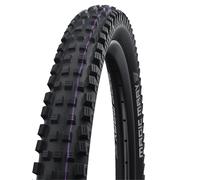 Schwalbe Magic Mary Super-T 29x2.4 Ultrasuave
