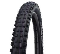 Schwalbe Magic Mary Trail Pro, TLR