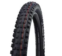 Schwalbe Magic Mary Trail Pro, TLR