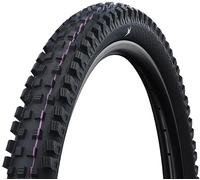 SCHWALBE Magic Mary Trail PRO, TLR
