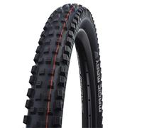 SCHWALBE Cubierta neumático tubeless bicicleta 29X2.60 MAGIC MARY PRO TRIAL TLR