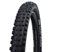 Schwalbe Magic Mary Trail Soft Tubeless 29´´ X 2.40 MTB Tyre 29´´ x 2.40