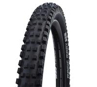 Schwalbe Magic Mary Trail, TLR