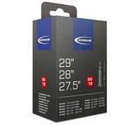 Schwalbe Manguera Schwalbe SV 19F