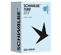 Schwalbe Manguera SCV14, 40/62-584, IB40 mm