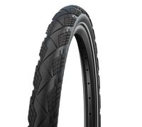 Schwalbe Marath. Efficiency 35-622 Evo Folding