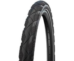 Schwalbe Marath. Efficiency 35-622 EVO Plegable