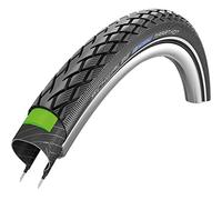 Schwalbe Marathon