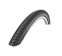 Schwalbe Marathon Almotion - Neumático para Bicicleta Unisex