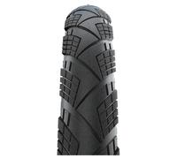 SCHWALBE Marathon Efficiency PRO V-Guard, TLR