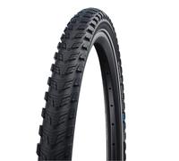 Schwalbe Marathon Gt 365 Neumáticos de bicicleta