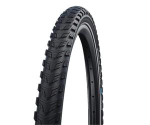 Schwalbe Marathon Gt 365 Neumáticos de bicicleta