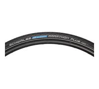 Schwalbe Marathon Más 700x32 Smartguard Hs 440 Cable Cuenta Neumático Ciudad