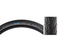 Schwalbe Marathon Más Smartguard Neumático 16x1.35 Cable Cuenta