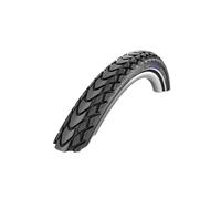 Schwalbe Marathon Mondial 50-622 28 x 2.0" Doble Defensa Rueda Plegable
