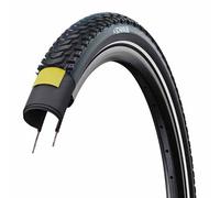 SCHWALBE Marathon Mondial RaceGuard